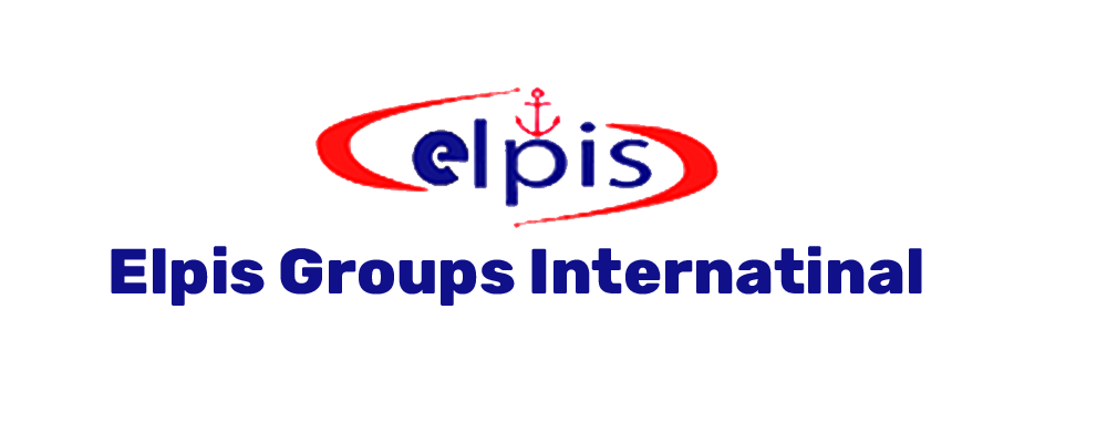 Elpis groups International